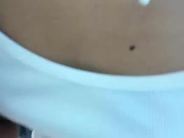 _iris_evans on Chaturbate 