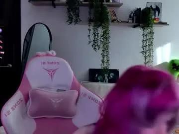_lollyshy_ — GOAL: Lick my tasty fingerss [52 tokens remaining] Welcome to BRAINROT kingdom dawg #18 #emo #teen #cute #goth