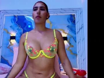 _lorrayne_ — Lovense Lush on - Interactive Toy that vibrates with your Tips #anal #squirt #latina #curvy #sexmachine