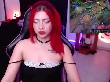 _lucyx__ — GOAL: Take off Top [214 tokens remaining] Cum on my pretty face.   #goth #anal #deepthroat #squirt #saliva
