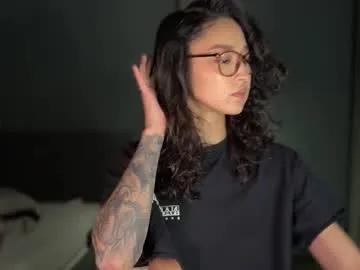 _octopussy_ — Tip menu active | fav vibes 100 250 320 #asian #sensual #findom