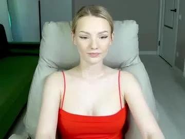 _passion_show_ — NAKED every 50th goal,dildo BJ and SQUIRT every 100th goal! #lovense #ohmibod #squirt #domi #bigboobs #young - Multi-Goal :  squirt #