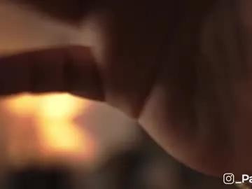 _paulah2 — Special tips readys to use for make me more horny 22-33-44-100 - Multi Goal: Squirt show  [ - Multi Goal: Squirt show [1069 tokens left] #squirt #latina #bigboobs #anal #bigass