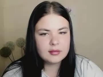 _trisha_li — #bbw #ukraine #c2c #new [984 tokens remaining]