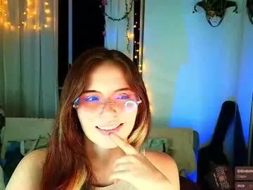 _yourcherrybomb —  Lovense Lush on - My Favorite Patterns: 25 88 123 222  666  888  - Multi Goal:  show special lingerie  [376 tokens left] #teen #hairy #smalltits #pvt #deepthroat