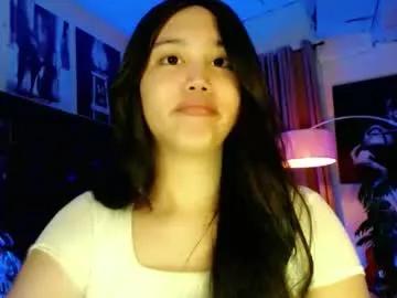 a_r_i_a_n_n_a — Looking for Serious Relationship #pinay #asian #new #young #slut #daddy #wifematerial #c2c #provincegirl #anal #smalltits #pvt #young #whiteasian [2222 tokens remaining]