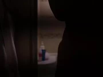 abbienextdoor on Chaturbate 