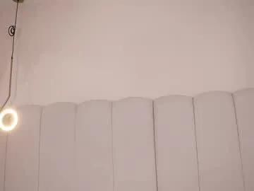 abby_me — Pleae Your Princess With Your Hard Cock25-33-44-100-1000PVT -OPEN - Multi Goal: Fuck Me Till Squirt [333 tokens left] #lovense  #18 #bigboobs #teen #squirt