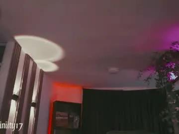 abril__colen — [2948 tokens to goal] -- DONT FORGET TO FOLLOW ME IN MY Of @Trinity_12Favorite commands 26-50-100-222-501 tokens #goth #deepthroat #hairy #anal #fuckmachine -- Current Goal: FOR MY NEW TRIP IN OCT