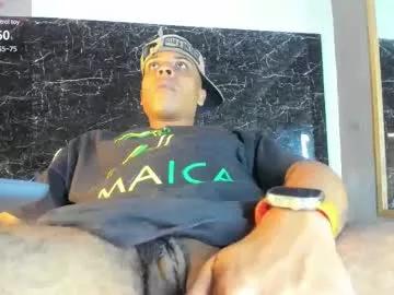 ada_brooke on Chaturbate 