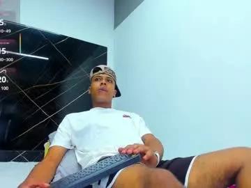 ada_brooke on Chaturbate 