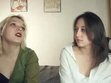 adahbuggie — Hi, my name ire fs Jenntimy, I'm heor the first e.Goal: Show me my outfit today  #new and #shy room, me #natural #18 #tattoo [0 tokens remaining]