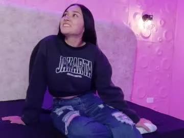 adaira31 — Welcome to my room   #ahegao #pvtopen #smalltits #bigass