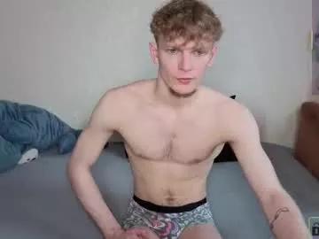 adam_chriss on Chaturbate 