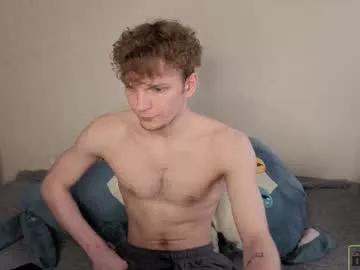 adam_chriss on Chaturbate 