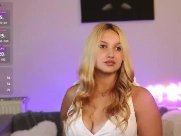 adrelaxina — #new #teen #blonde #shy #c2c [9025 tokens remaining]