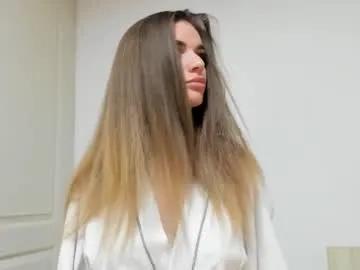 adventurina — make me happy [1741 tokens remaining] the menu applies in private #young #18 #new #teen