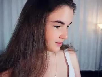 aftonbunkers — GOAL: make my pussy happy [278 tokens remaining] > Hi guys, I'm Lana! <  PVT IS OPEN  My patterns - 77/88/99/111 #cute #joi #daddysgirl #bigboobs #18