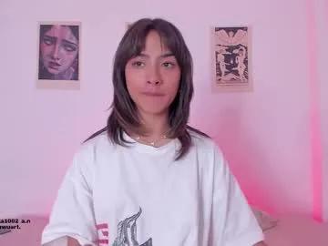 agathauwuart —  Lets cum togethere!  -- Current Goal: Naked Show once countdown reaches zero