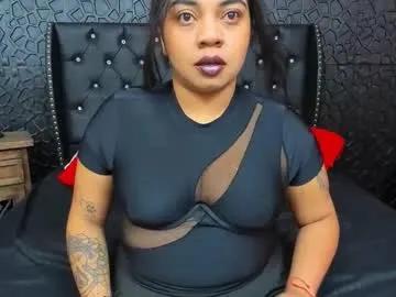 ahitanakish — slaps in tits [44 tokens left] #latina #new #smalltits #ebony #18