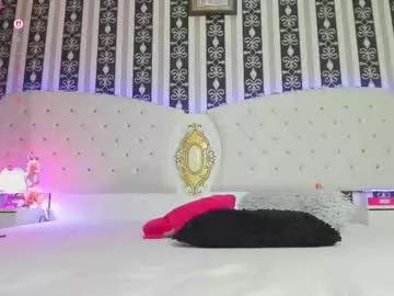 Freechat aidasina on Chaturbate