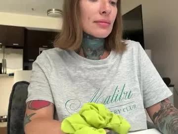 airgeadx — (PM 95tks) (Tits 310tks) (Ass 315tks) Private OPEN - #armpits #femdom #cei #sph #feet