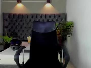 alan_redinger on Chaturbate 