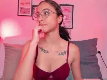 alana_martinez_ — I love how it feels when my plug is inside, making every move dirtier and hotter for you. - Goal: PLUG PLAY #shy #smalltits #skinny #teen #anal