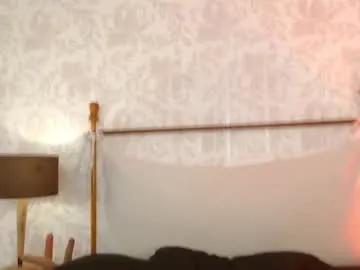 alanagh_ — GOAL: ride dildo + spit tits oil [18 tokens remaining]  If you heat me enough ... I show you everything  #squirt #milf #saliva #mature #bigboobs