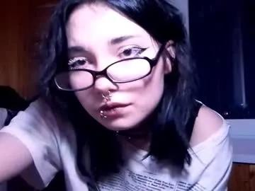 alberthamazierski — My goal: look at my eyes closer and see my piercing ^-^ My name is Katrina and I'm #18 year old and i am #shy #new #young #teen girl and it's my first day her [25 tokens remaining]