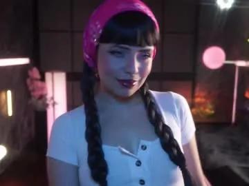 alessa_goreng — Goal: Give me 1 coffee  (Remember! For me here 1 Tks is equal to :subject.05) @1 [9]      #goth #dance #cosplay #erotic #party