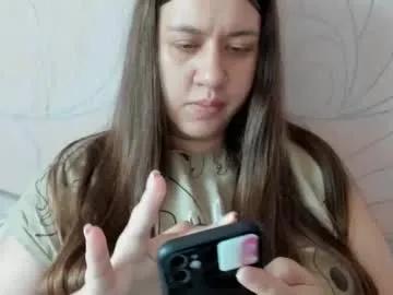 aletta_oushen — GOAL: REMOVE PANTY [298 tokens remaining] Welcome to my room! #lovense #daddysgirl #anal #shy #pregnant