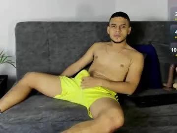 alex_woll11 — welcome #straight  #dildo #lovense #socks #findom