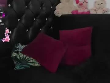 Chaturbate alexander_white13 is Private alexander_white13 — CrazyGoal: I'll destroy his throat