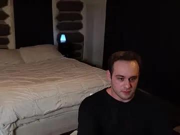 alexanderthemid — Hello, I'm Alex // GOAL: Start Cum Ticket Show [2959 tokens left] // EPIC GOAL: New Laptop Fund [15909 tokens left] #new #muscle #pvt