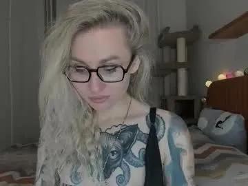 alexarush — #findom #joi #strapon #mistress #cei #cuckold #heels #nylons #stockings #lovense #pvt #squirt #tattoo #piercing #ass #pussy #dirtytalk #legs #latex
