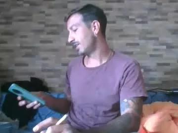 alexdelarge23 — Alexdelarge23 #italian #bigdick #fitbody #badboy i love #ahegao