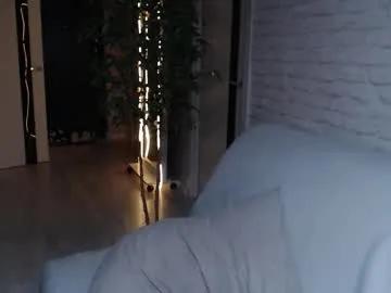 alfie_evanss — UM SHOW #lovense #muscle #18 #hairy #young #gay #uncut [1499 tokens remaining]