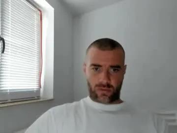 alfiesolomons87 — make me cum now . dick 25. ass 30. flex 35.npple play 50. asshole 60  ass hole wink 80 [899 tokens remaining]