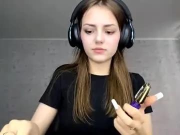 alfrediamordino — Show my ass in panties #18 #new #shy #young #teen [49 tokens remaining]