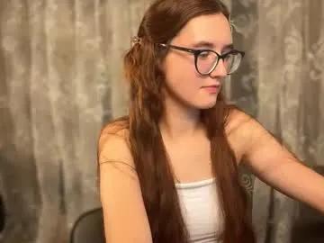 Freechat alice_alarcon on Chaturbate