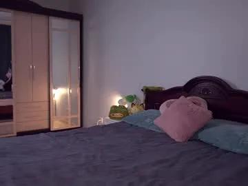 alice_edward — GOAL: reveal breasts [79 tokens remaining] WELLCUM TO MY WONDERLAND! #natural #bigboobs #redhead #braces #bigass