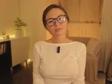 Freechat alice_eva on Chaturbate