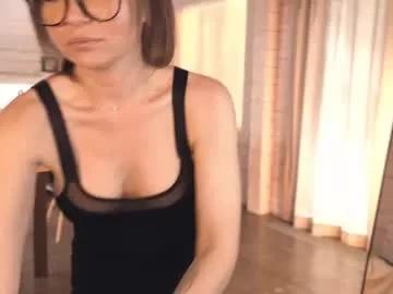 Freechat alice_eva on Chaturbate