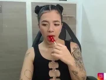 alice_rose5 — GOAL: blow job [100 tokens remaining] I am a versatile girl. do you like hot and pretty girls?  Don't forget to follow me  #shy  #smalltits #petite #lovense #office