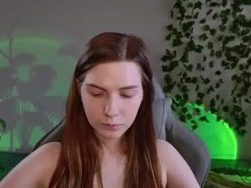 aliceinredsquare_ — GOAL: do nothing show [475 tokens remaining] Welcome to my room! #nonude #shy #young #feet #natural