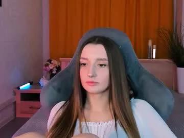 Freechat alicelidse on Chaturbate
