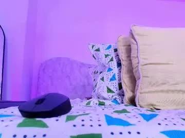 alicia_kyse — Lovense Lush on - Interactive Toy that vibrates with your Tips - Multi Goal: Squirt big [256tk each Goal] #latina #anal #squirt #teen #ebony