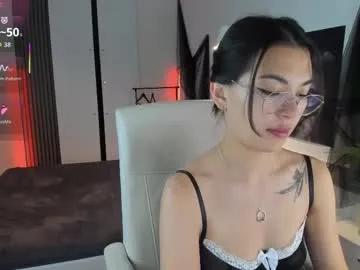 alisasian — GOAL: Sexy Dance [149 tokens remaining] Welcome to my room! #feet #asian #18 #lovense #british