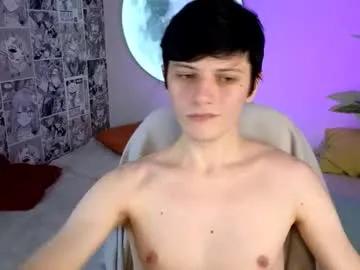 allert_ — GOAL: Jerkoff (10 min) [189 tokens remaining] Welcome to my room! #new #bigcock #twink #cum #gay